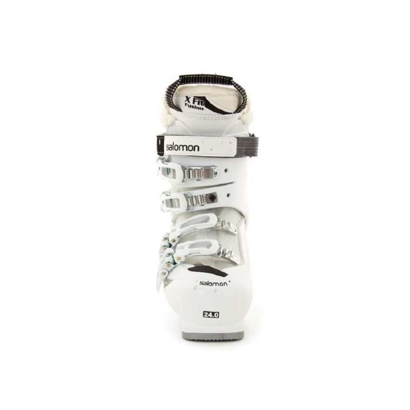 salomon energyzer 55