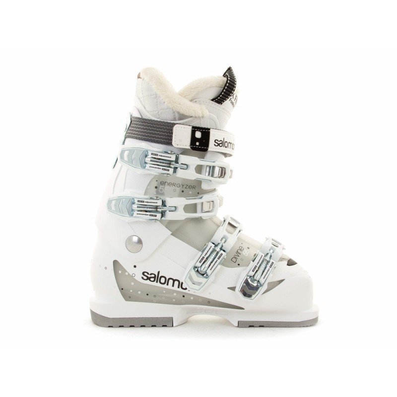 salomon energyzer 55