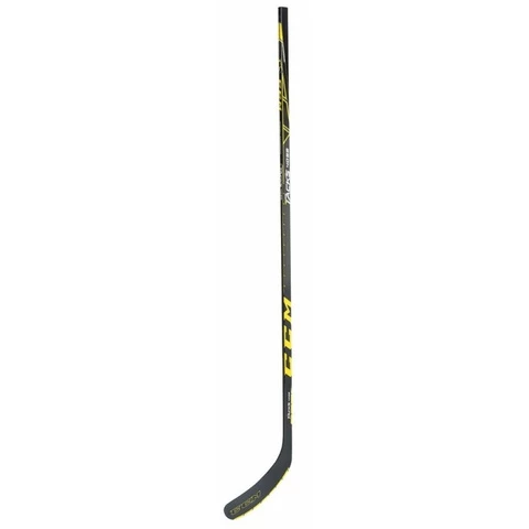 CCM Tacks 4052 Grip P29 JR Maila 