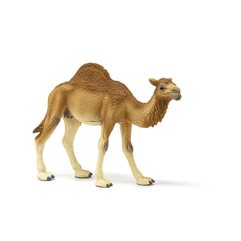 Schleich Dromedary 14832