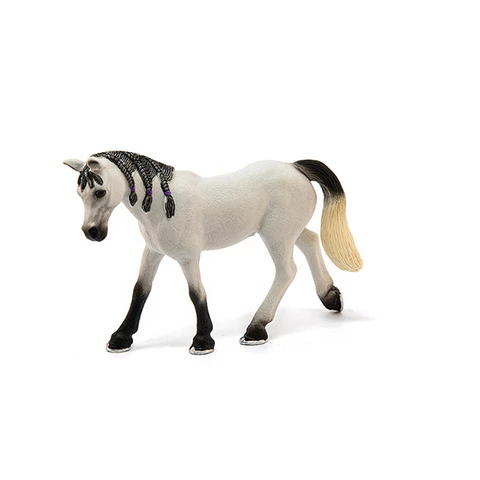 Schleich Arabian horse Mare 13908