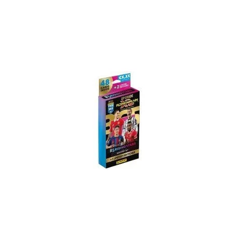 FIFA 365 22/23 Rising Stars Box