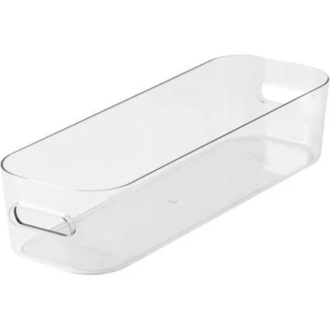 Compact Slim, Kirkas, SmartStore