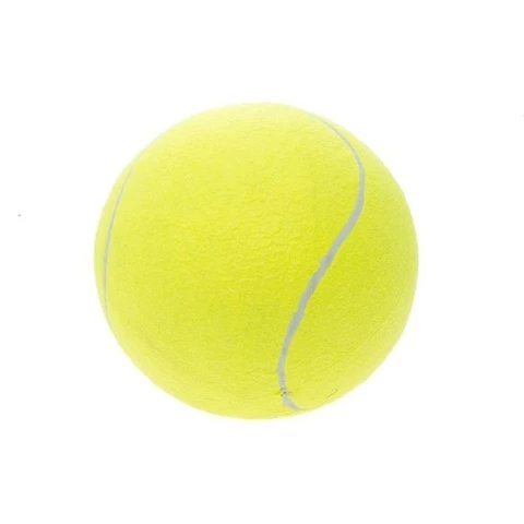 Atom Tennispallo Jumbo