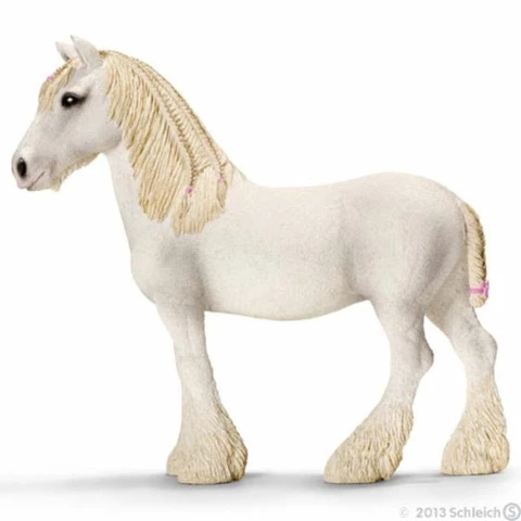 Schleich Shiretamma 13735