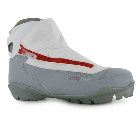 Salomon clearance siam 6