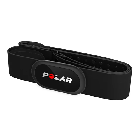 Polar H10 - sykesensori