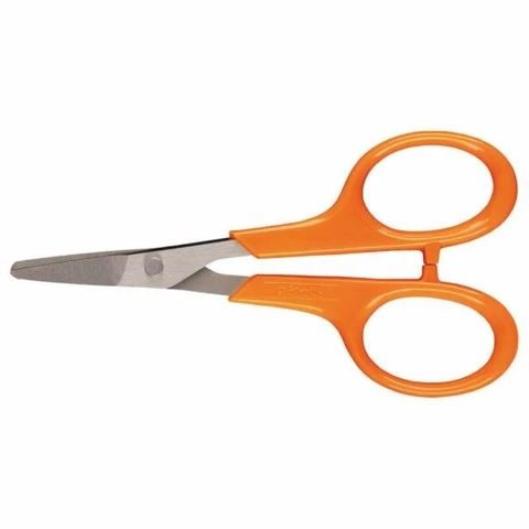 Kynsisakset Fiskars