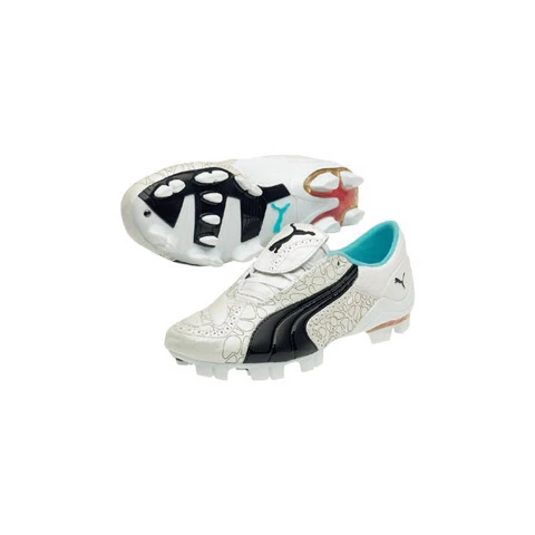 Puma V-Konstrukt II GCi FG Wn's Футбольные Бутсы