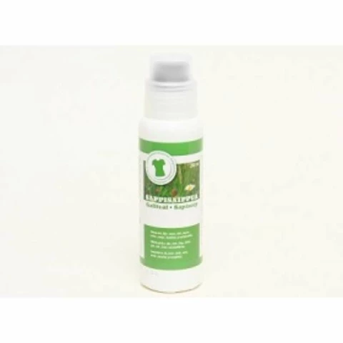 Sappisaippua neste 200 ml
