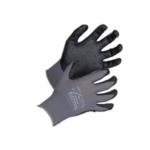 Work glove 2340 Dura-Flex, size 7