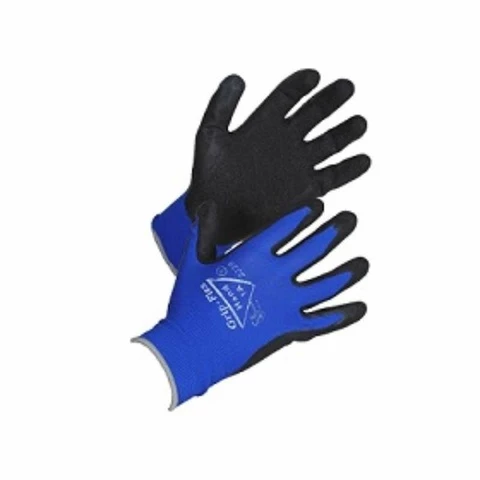 Work glove 2320 Grip-Flex, size 8