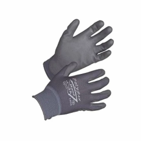 Work glove 1933 Poly-Flex, size 7