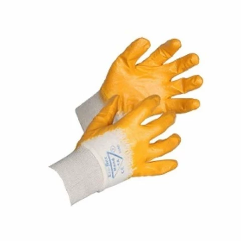 Work glove 1680 Eco-Flex, size 8