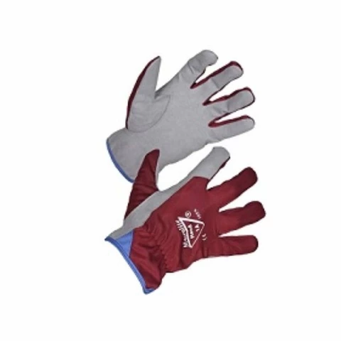 Work glove 1055 Macrolite, size 9