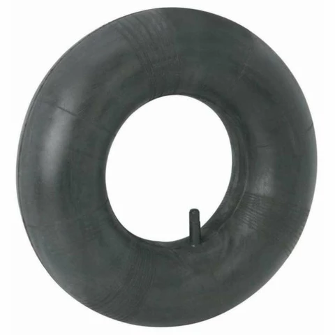 Inner tire for wheelbarrow 3.5-4 x 6″