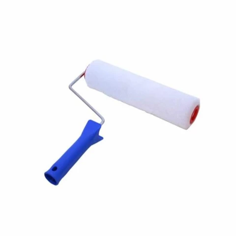 Paint roller 25 cm