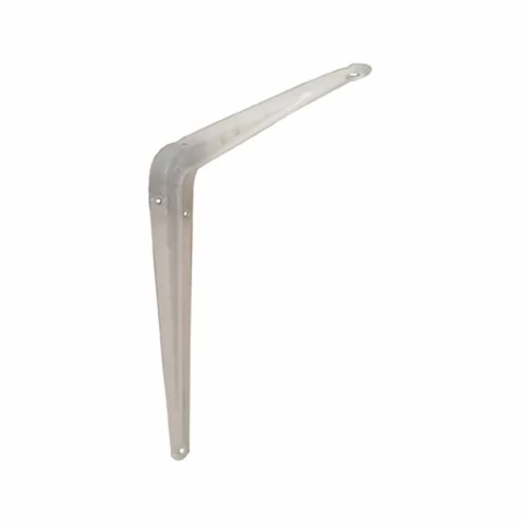 Shelf support 200 x 250 mm