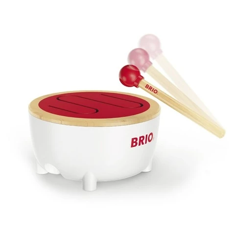 Brio rumpu 30181