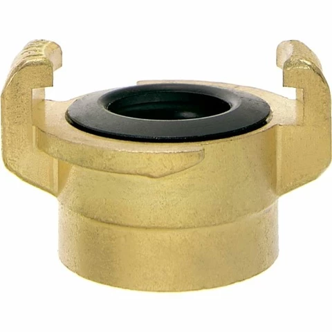 Kynsiliitin sisäkierre 1″