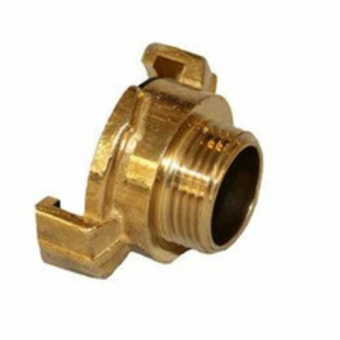 Kynsiliitin 3/4″” ulkokierteet
