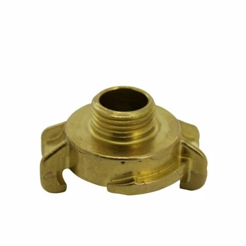 Kynsiliitin 1/2″ ulkokierteet