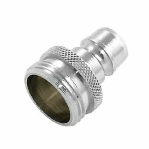 Liitinnippa ulkokierteet 3/4″ nito
