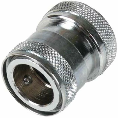 Liitinpesä sisäkierre 3/4″