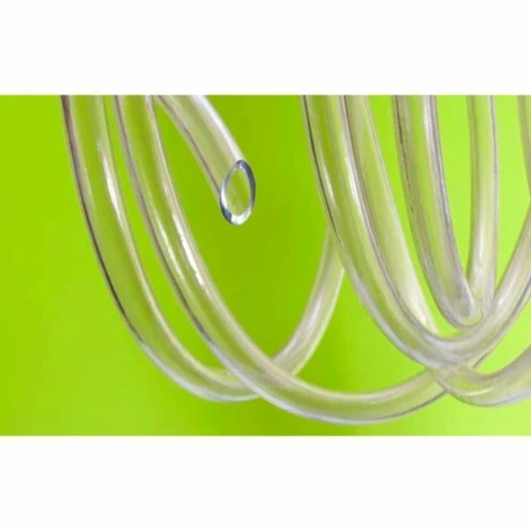 Toppbright letku 9 / 12.6 mm 50 m
