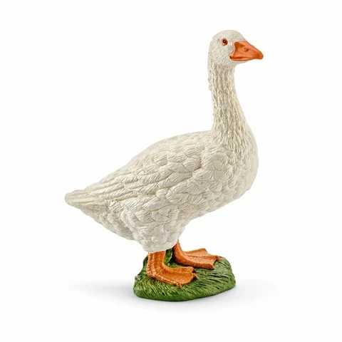 Schleich Hanhi 13799