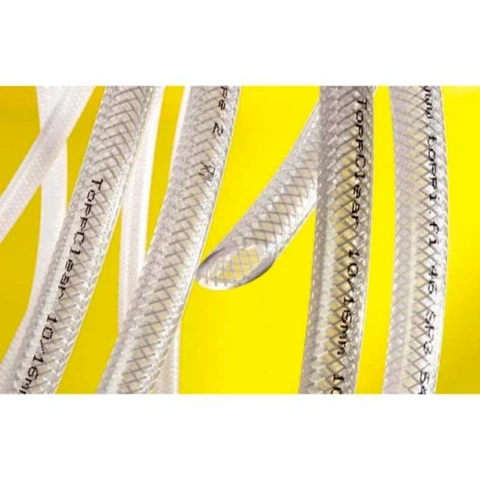 Toppclear letku 19/25 mm 50 m