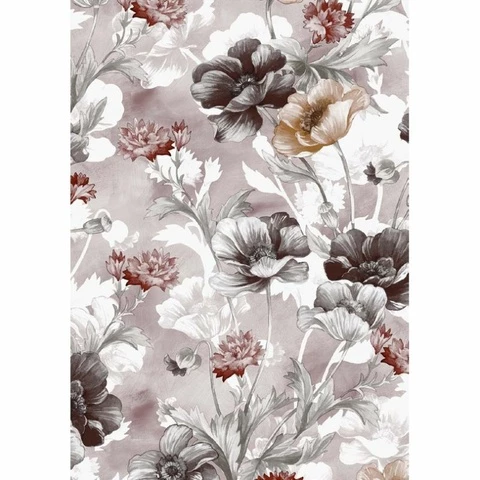 140 cm Vahakangas Kukka Seribu rusehtava