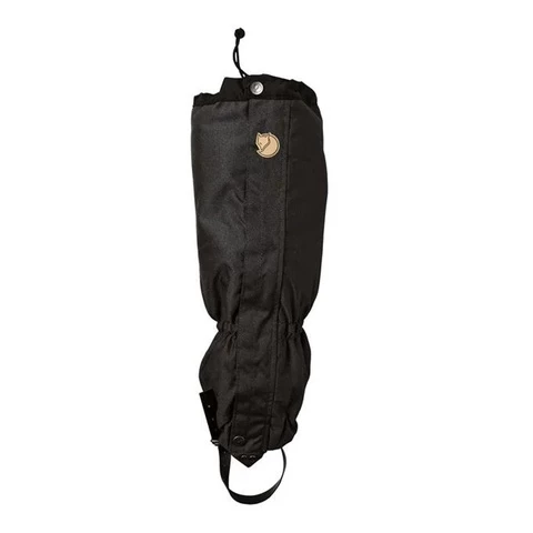 Fjällräven TREKKING GAITERS