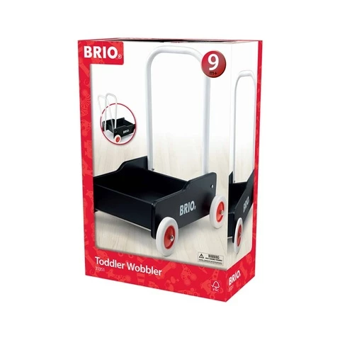 Brio pushchair clearance