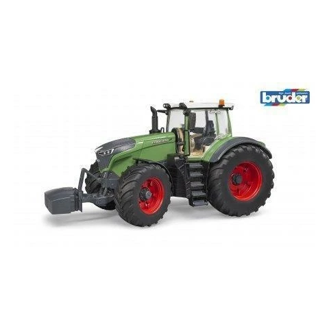 Bruder 4040 Fendt 1050 Vario Traktori