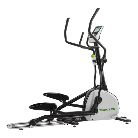 Tunturi Endurance C85 F crosstrainer