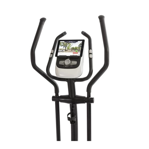 Tunturi Endurance C80 R crosstrainer