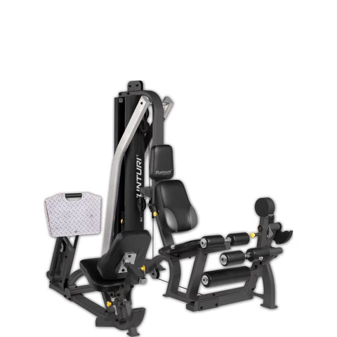 Tunturi Platinum 4in1 Lower Body unit