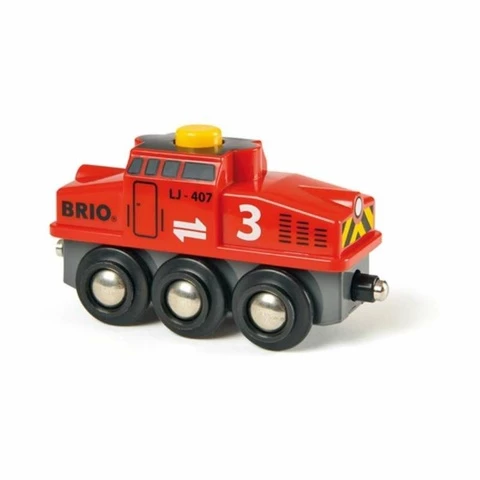 Brio Veturi Pun. 33236