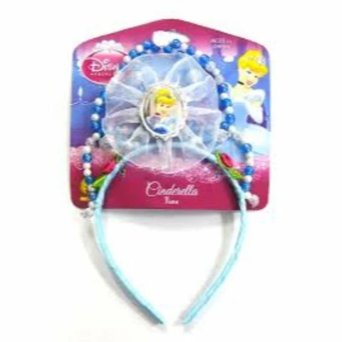 Disney Princess Tiara