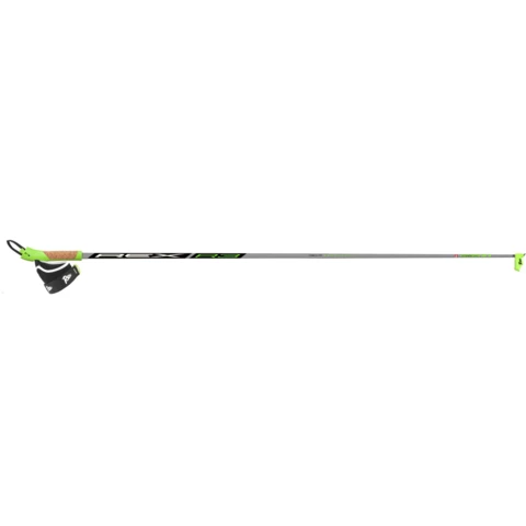 Rex R3 Ski Poles