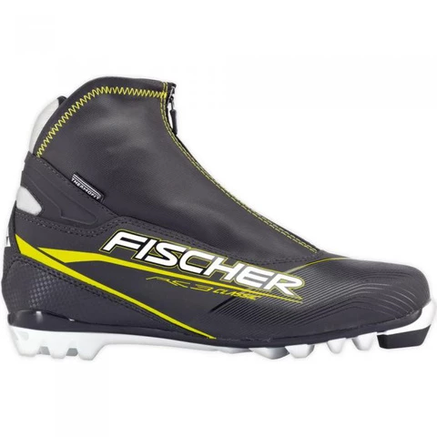 Fischer RC3 Classic Лыжные Ботинки
