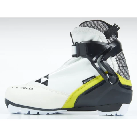 Fischer RC Skate WS Boots