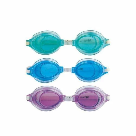 Bestway Swimming goggles 3-6 yrs