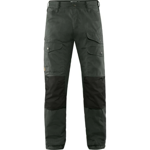 Fjällräven Vidda Pro Ventilated Trs M Reg