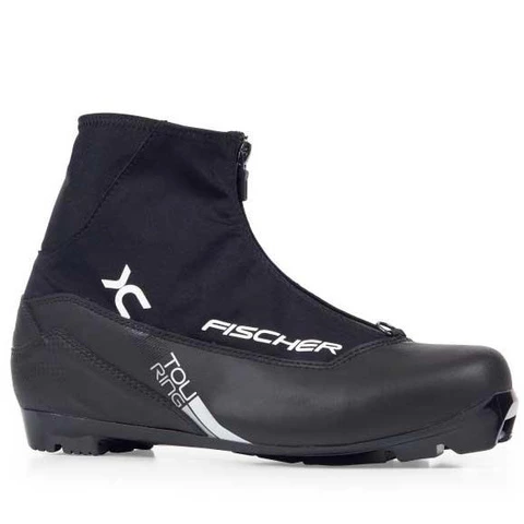 Fischer XC Touring Лыжные Ботинки
