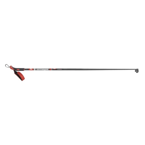 Rossignol R-Skin Plus Stiff IFP Suksipaketti