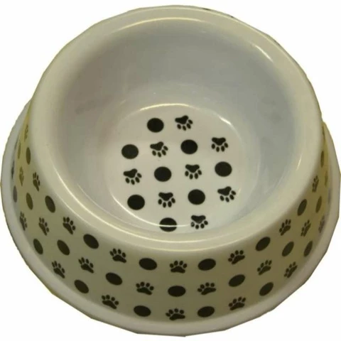  Pet Food cup medium 18 cm base