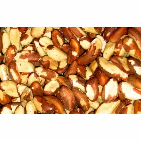 Bird food nut 3 kg