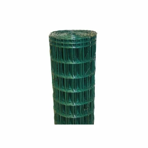 Puutarhaverkko 100 cm x 10 m
